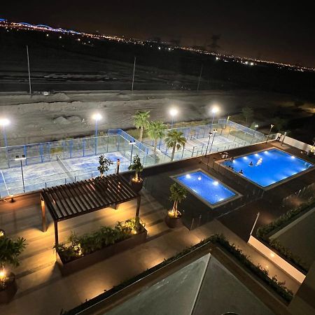 Modern Studio Center Of דובאי מראה חיצוני תמונה