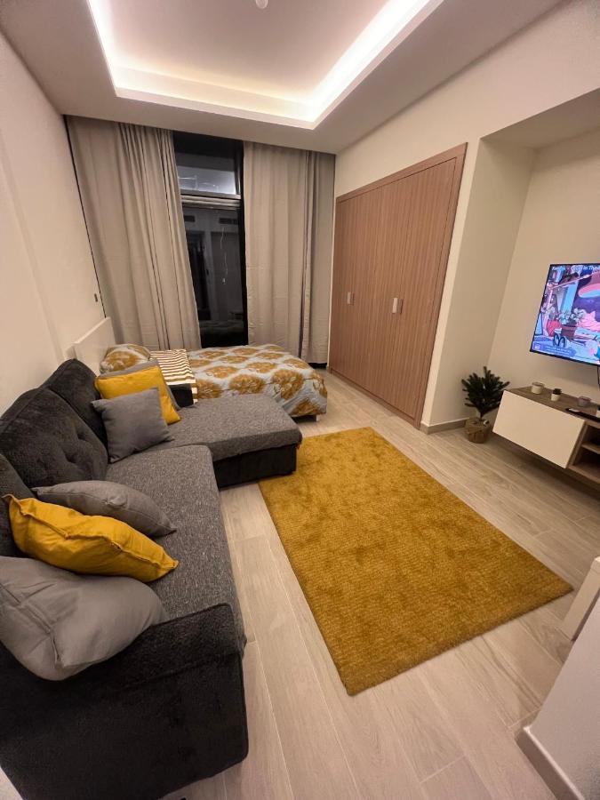 Modern Studio Center Of דובאי מראה חיצוני תמונה